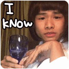 怎么教育孩子拒绝别人的要求,怎么教育孩子不听批评