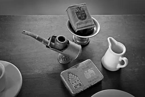 日本在二战中侵略中国的序幕,日本是在二战时期侵略中国吗