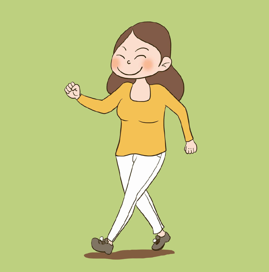 孕晚期准妈妈的产前关注事项,孕早期准妈妈要做的事