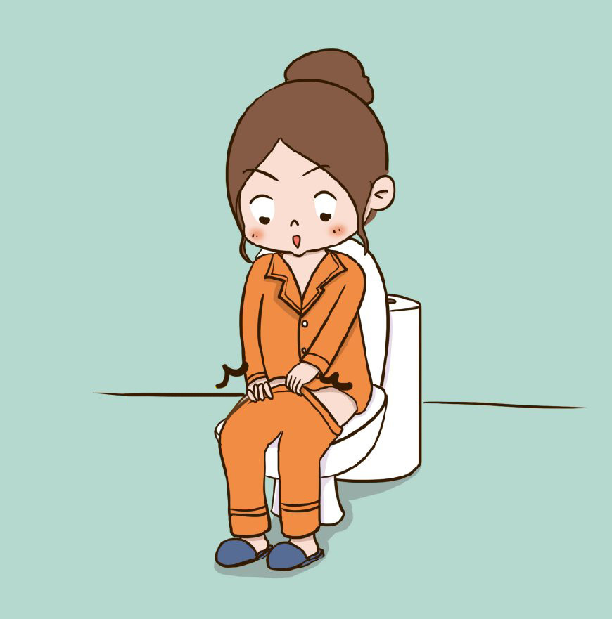 孕晚期准妈妈的产前关注事项,孕早期准妈妈要做的事