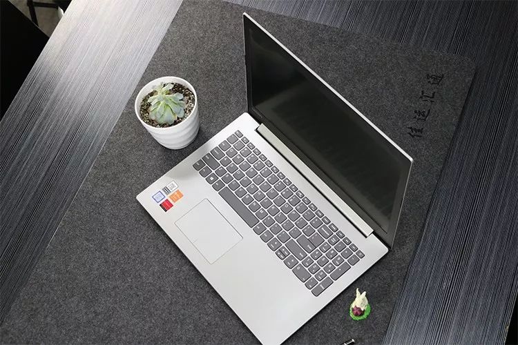 pspr完美运行的笔记本推荐,适合pspr的轻薄笔记本