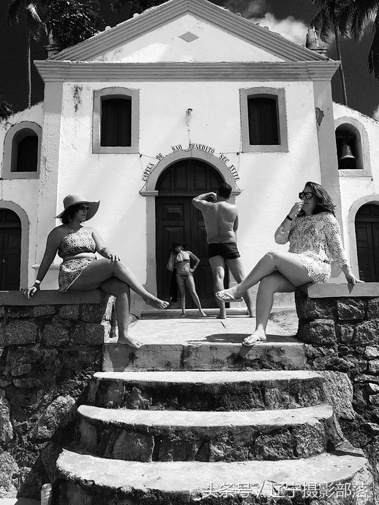 2020年ipa摄影奖获奖作品,ippa摄影大赛获奖作品2010