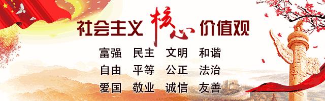咸宁即将动工的大工程,咸宁通用机场建设情况