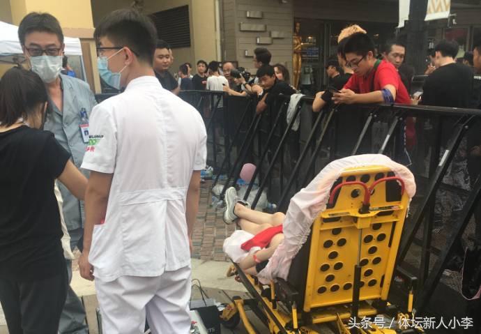 c罗中国行新消息,c罗中国行球票被疯抢