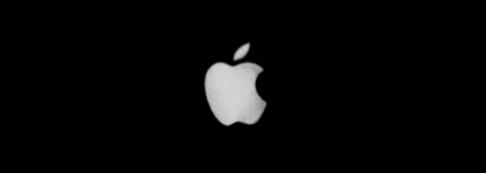 applestore生日快乐,苹果applestore10周年