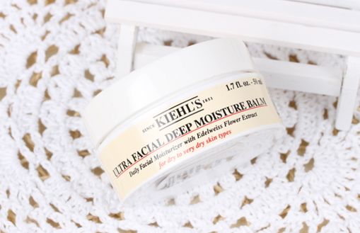 有什么保湿效果好的平价面霜,卓效抗衰老面霜推荐