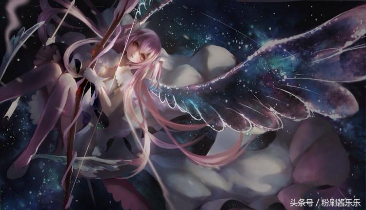 十部黑暗人性动漫,五部黑暗动漫电影