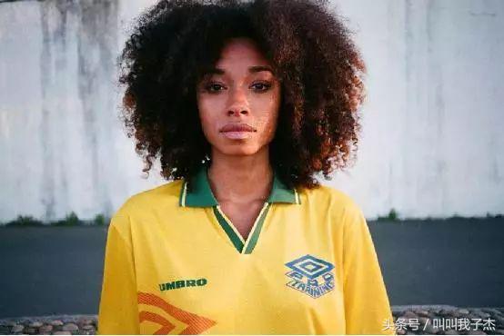 不流行穿耐克穿什么品牌,aj黑红禁穿是篮球鞋吗