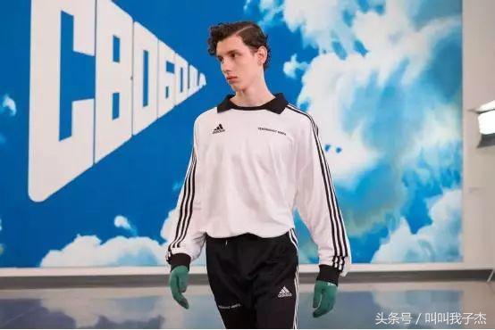 不流行穿耐克穿什么品牌,aj黑红禁穿是篮球鞋吗