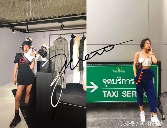 我买了足球鞋之后法国队就赢了……