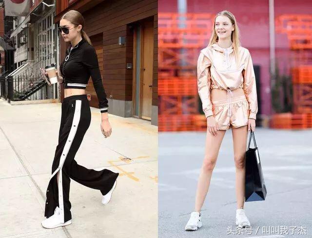 我买了足球鞋之后法国队就赢了……