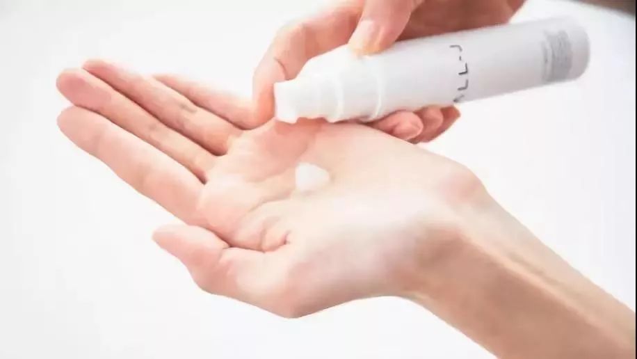 日本最热卖护肤品,日本销量第一洗脸神器