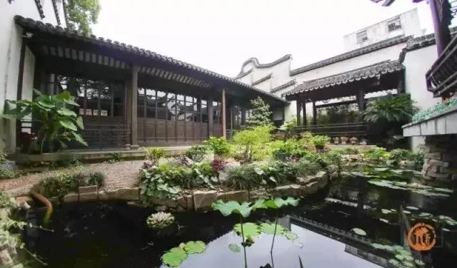 乐活系列旅游,乐活主题的旅游线路