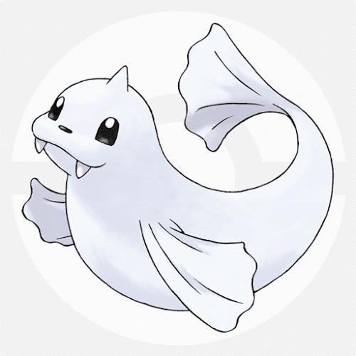 都有哪些宠物小精灵,十大最火的宠物小精灵