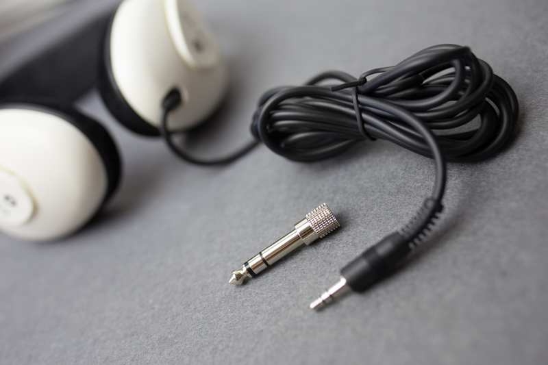 拜亚动力dt235和dt880差别大不大,拜亚动力dt235耳机拆解