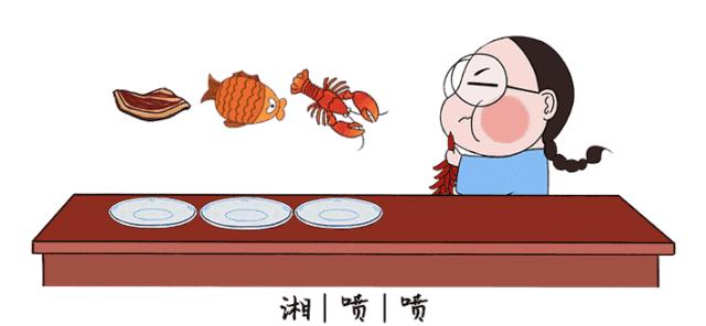 世界杯算个啥，这个为蹴鞠而死的皇帝才是真球迷！