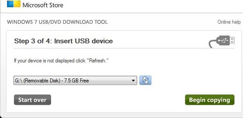 怎么制作u盘系统安装盘,u盘安装系统怎么进入u盘启动盘