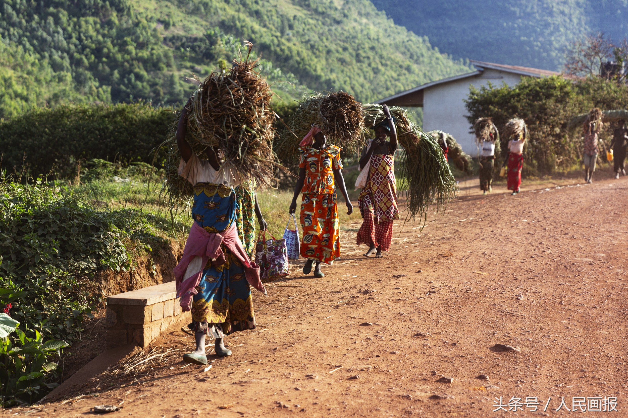卢旺达宝石有哪些,卢旺达宝石市