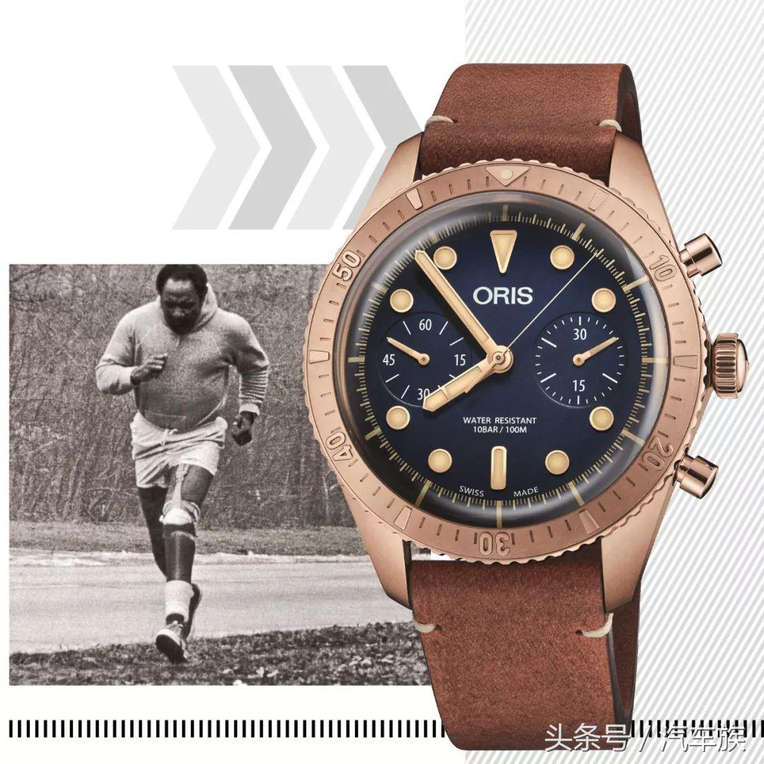 腕表心动不如行动,腕表不显示运动怎么回事