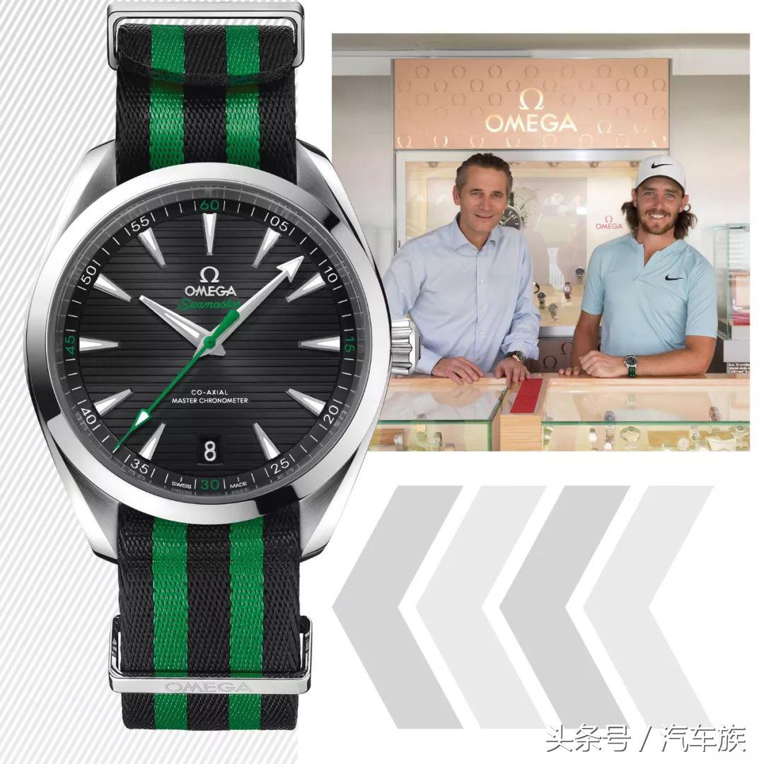 腕表心动不如行动,腕表不显示运动怎么回事