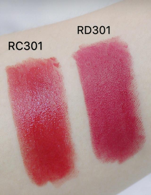 欧莱雅玫瑰豆沙色口红推荐,欧莱雅口红哪款最值得入手