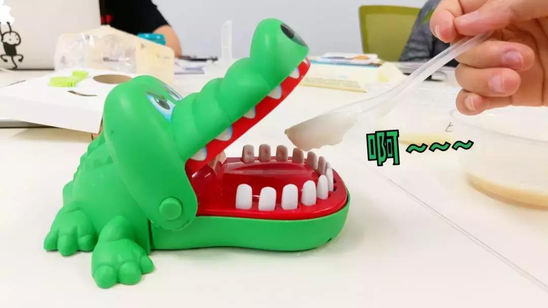 贝拉米米粉测评,测评网红米粉