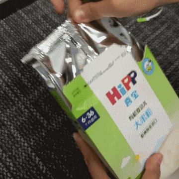 贝拉米米粉测评,测评网红米粉