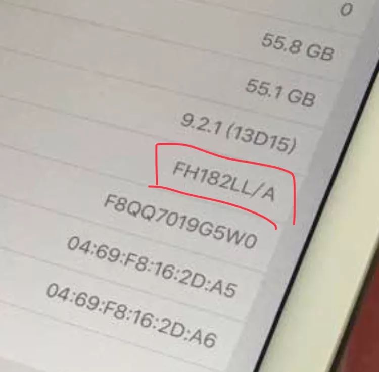 新购买的iphone不能激活,未激活的苹果手机可能是翻新机吗