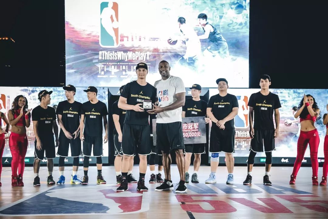 娼椈蹇salomon鍙戝竷鍏ㄦ柊铻嶅悎,娼椈蹇