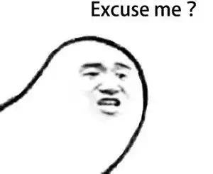 泰国的化妆品真的多还是假的多,深扒国货护肤品品牌有哪些