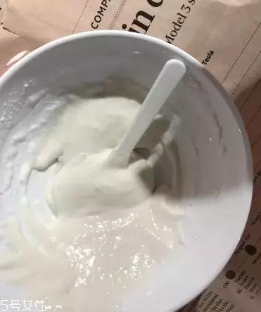 泰国的化妆品真的多还是假的多,深扒国货护肤品品牌有哪些