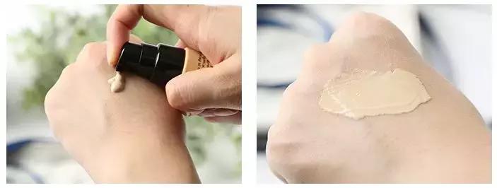 泰国的化妆品真的多还是假的多,深扒国货护肤品品牌有哪些