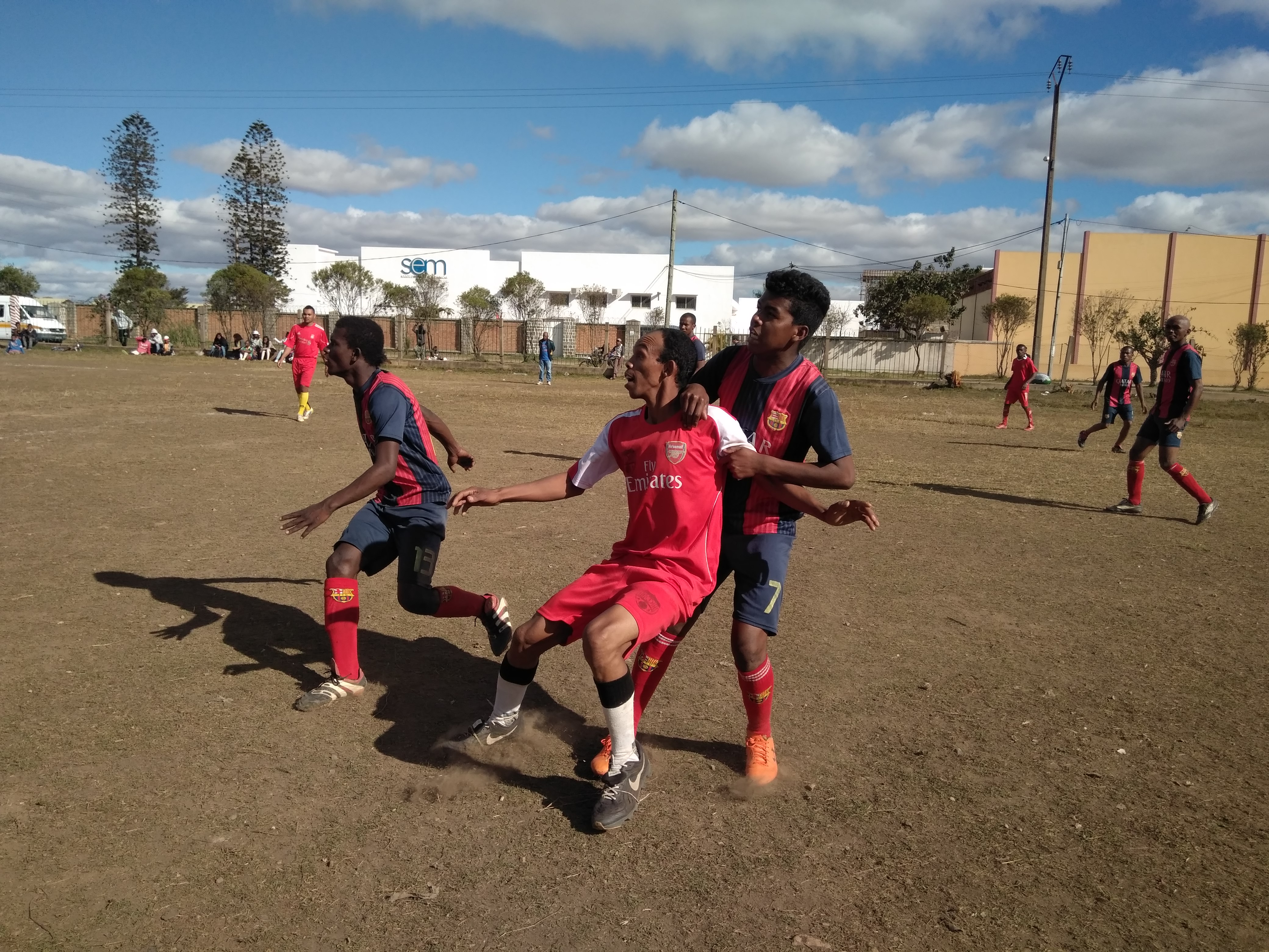 贫民窟足球南美,巴西世界杯贫民窟现状