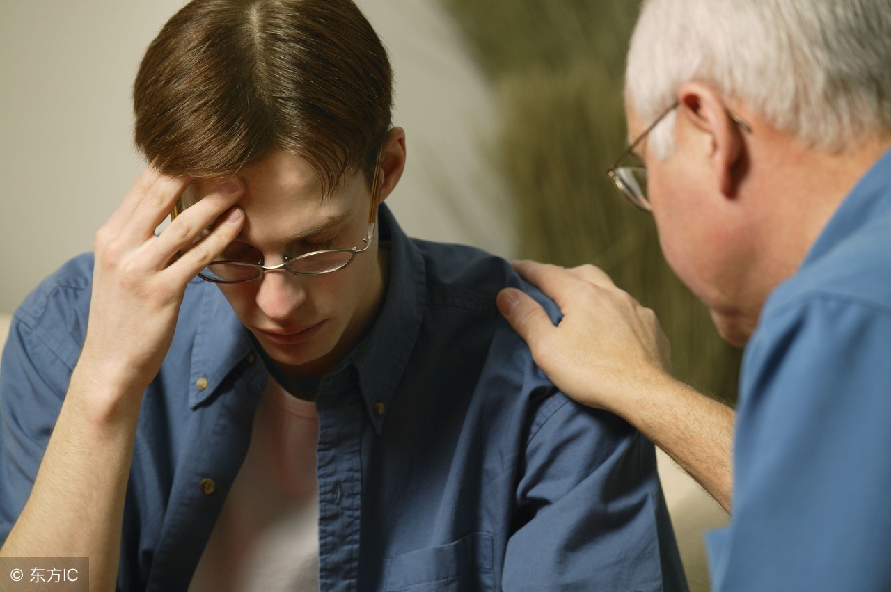 胃酸，反酸，胃胀该怎么吃饭？关注什么？