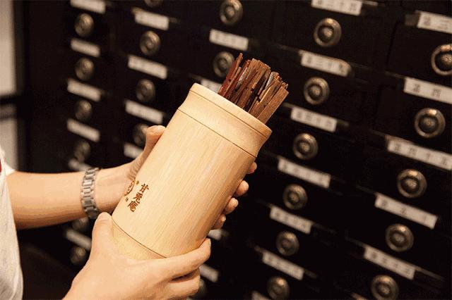 开一家火一家的店你见过吗,开一家就火一家的港式茶冰厅