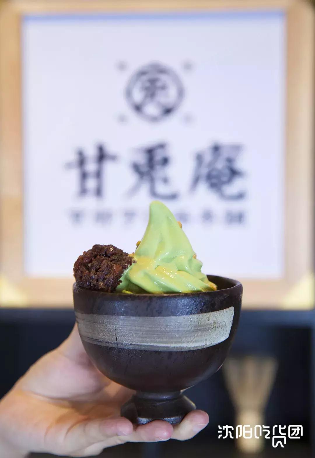 开一家火一家的店你见过吗,开一家就火一家的港式茶冰厅