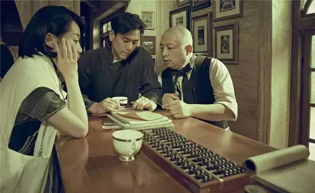 今年暑期档要上映的影片,今年暑期档为什么这么多电影