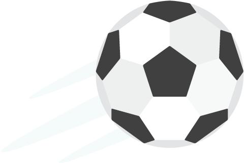 以球会友追梦不止｜2018梦想成真·一带一路（梧州）国际青少年足球邀请赛收官