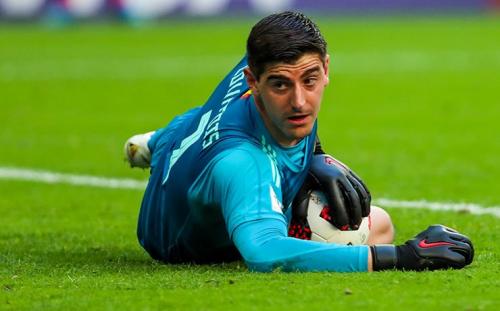 442评选十大门将,十大经典门将集锦