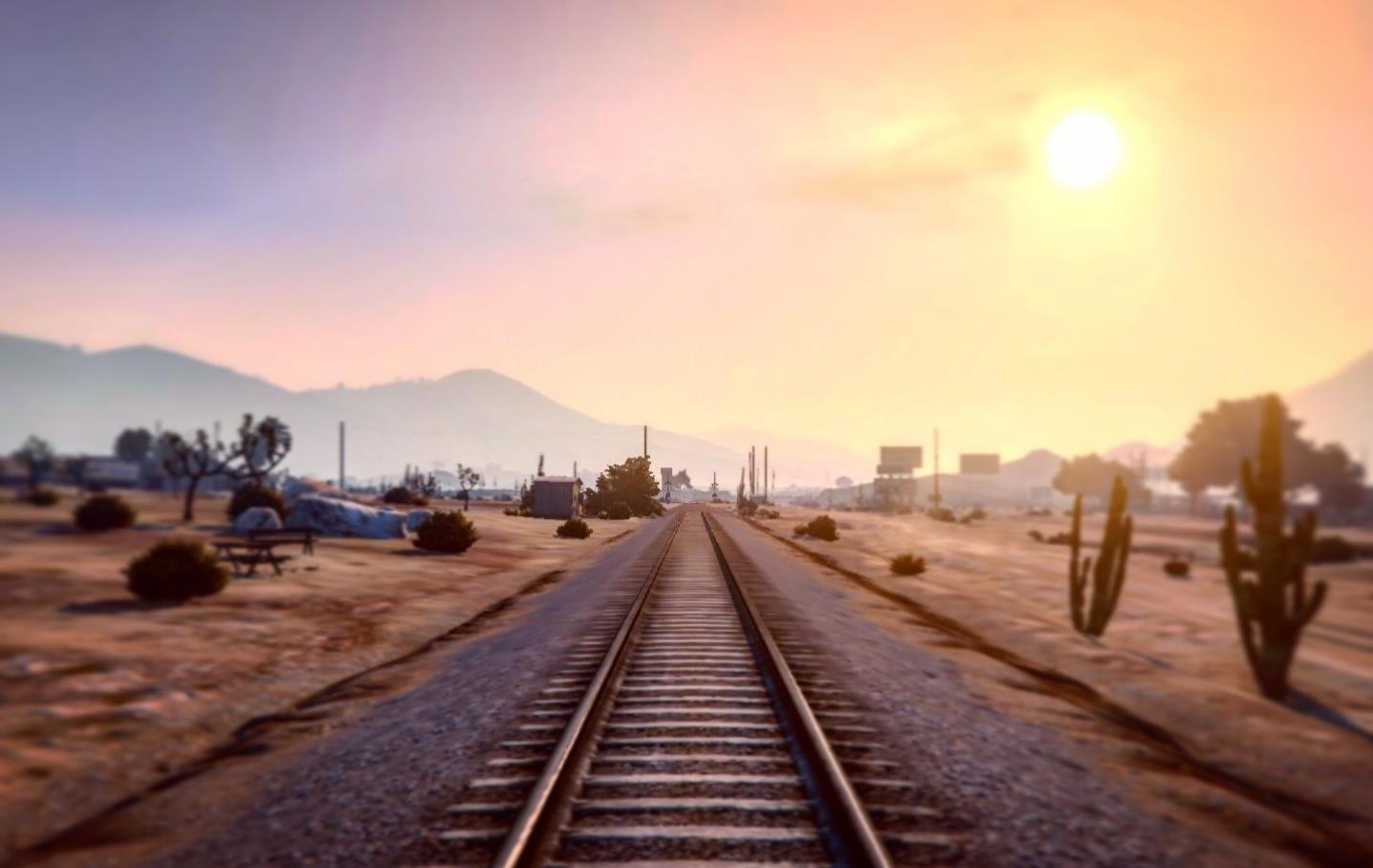 通关失败后怎么办,通关遇到的问题