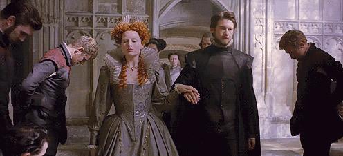 蓬蓬裙长款拍照,蓬蓬裙拍照推荐