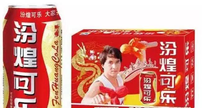 这十种饮料你喝过几种,这8款饮品再不要让孩子喝了