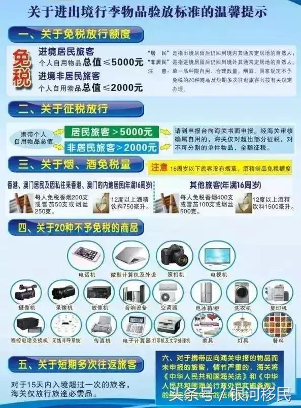 香港代购被海关抓了怎么处罚,香港代购现在过关严吗