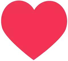 中国足球特长生,中国青少年足球联赛厦门赛区