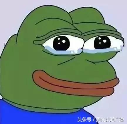 2020年机票退改签政策,特价机票不能退改签合法吗