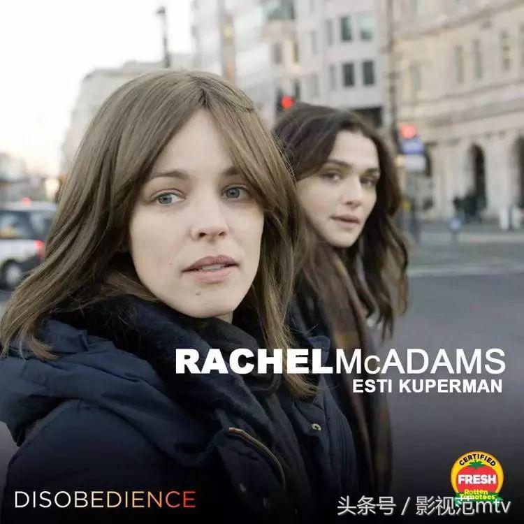 这部床戏电影，看完居然会性冷淡？