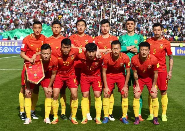 中国印度男足2018年比赛,印度男足vs日本