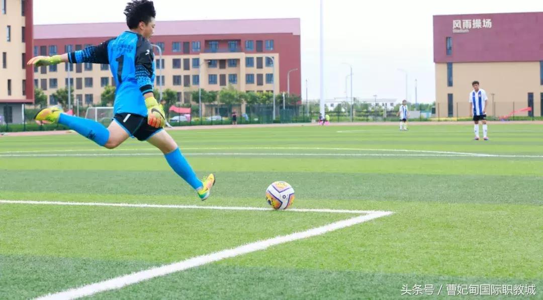 青少年校园足球夏令营选拔活动,全国青少年校园足球夏令营活动