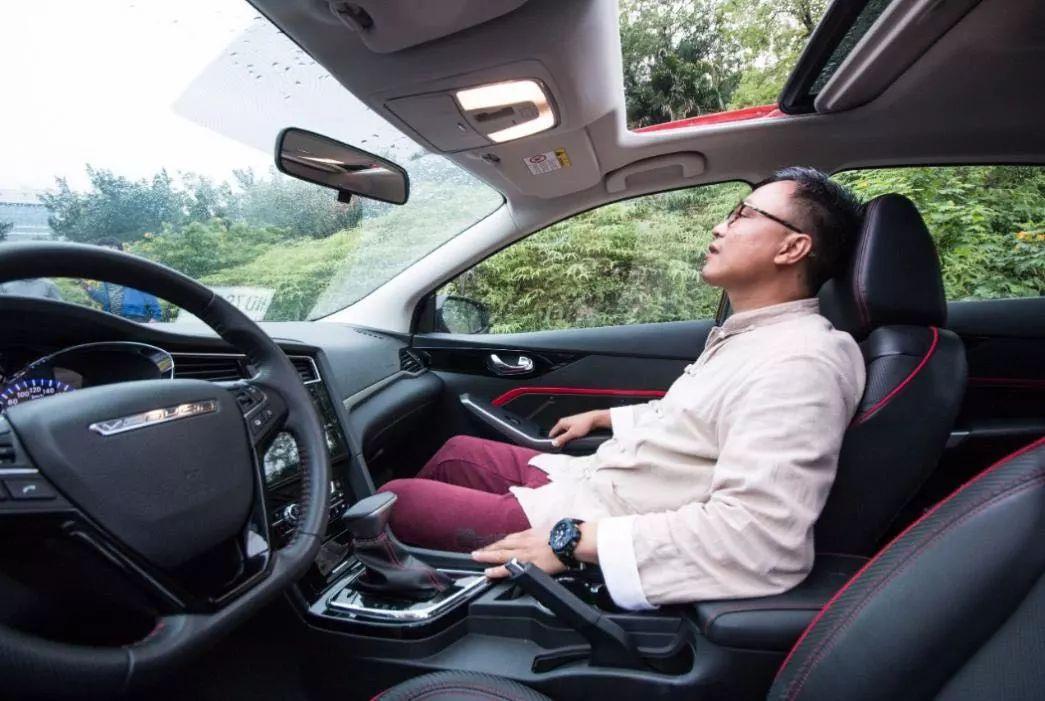 怎么搞定老丈人的神操作视频,怎么搞定老丈人的段子