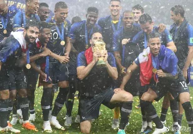 今年体彩足球赛事时间表,体彩公益体育赛事活动